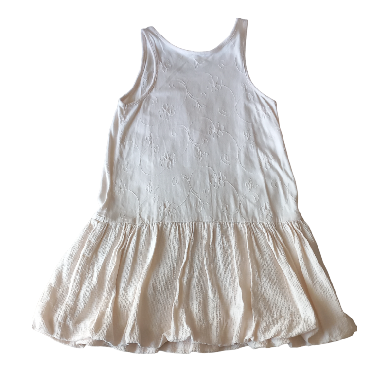 Dress G200583