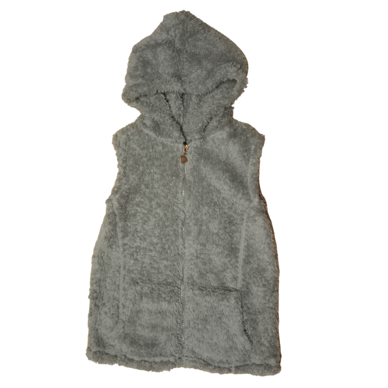 Jersey:Body warmer G700765