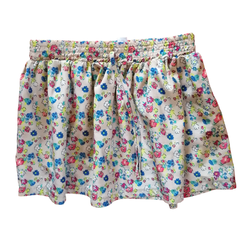 Bottoms:Skirt G700732