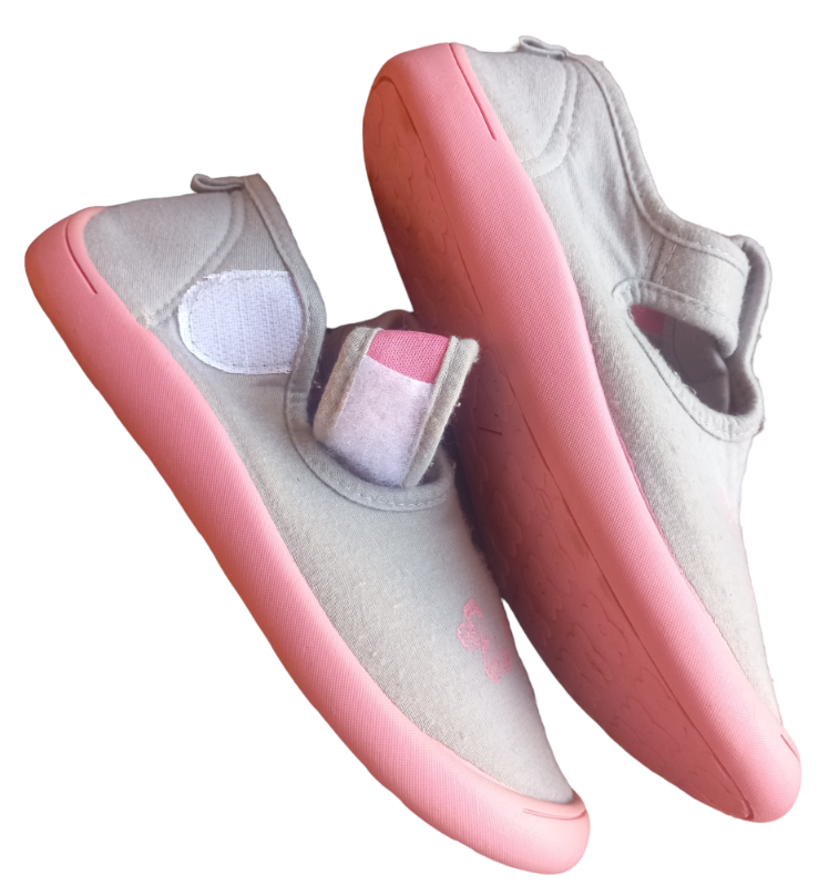 Shoes 954