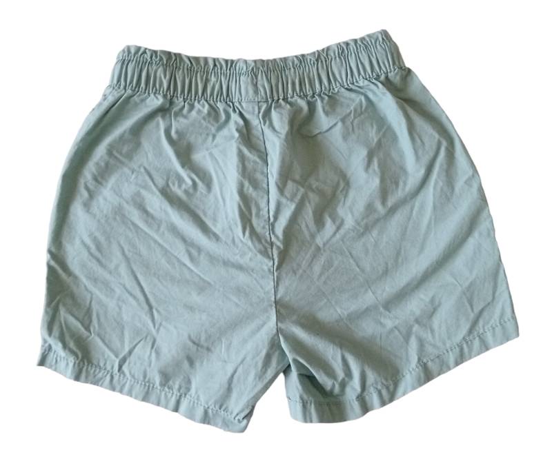 Bottoms:Shorts G700313