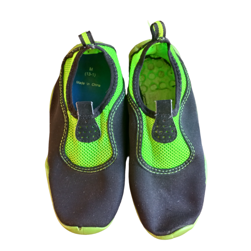 Shoes 996