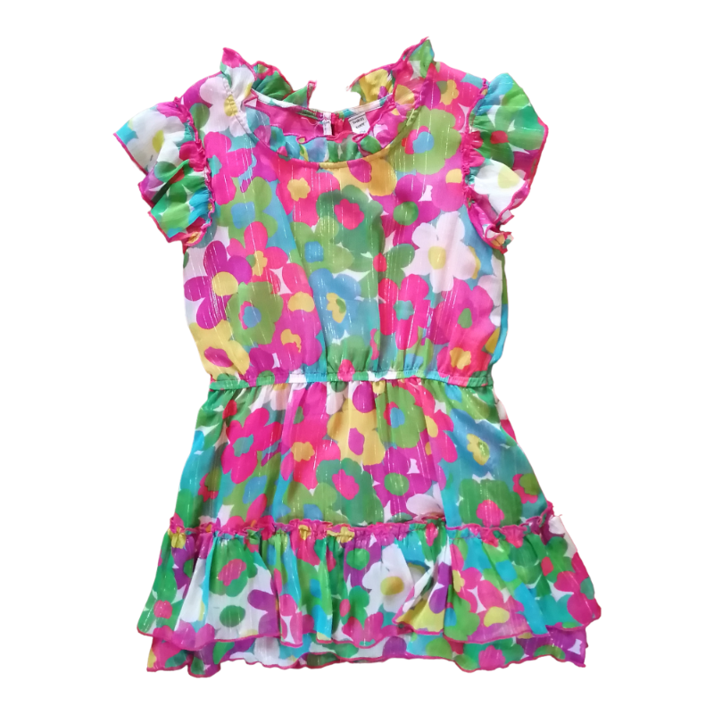 Dress G700749