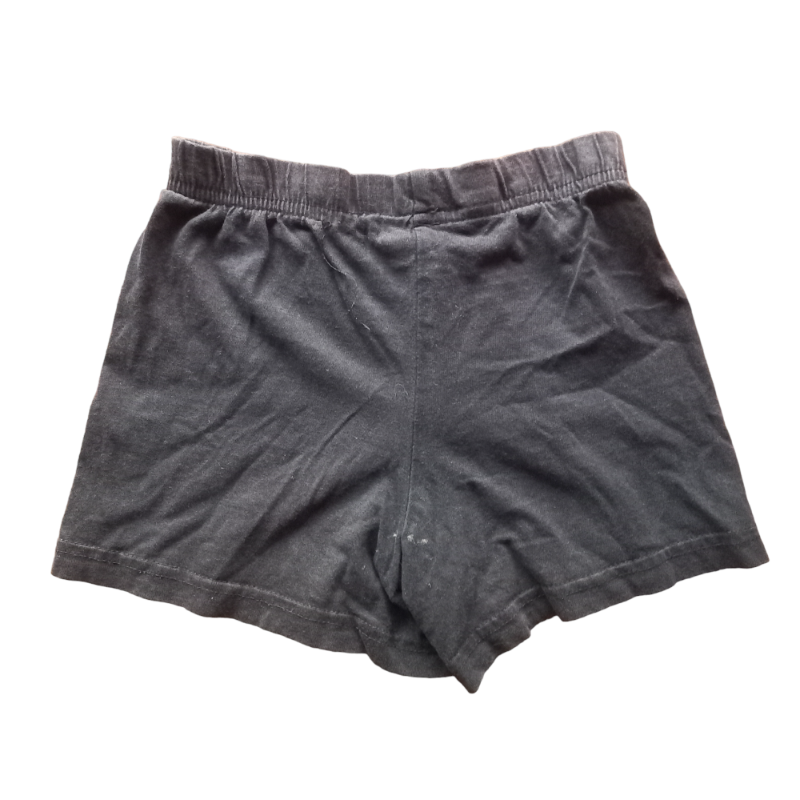 Sleepwear:Shorts B200951