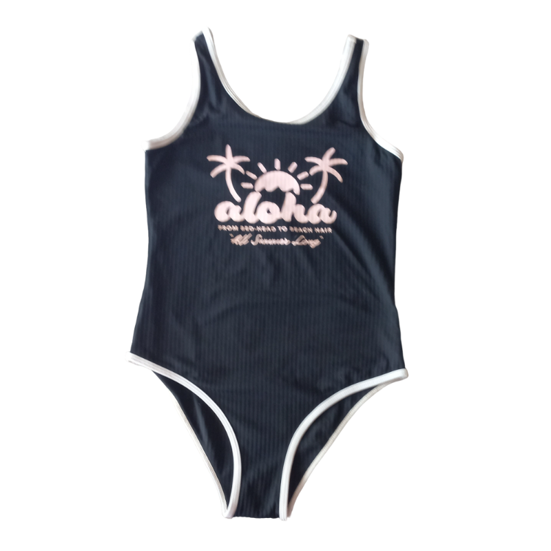 Swimwear G702  13-14