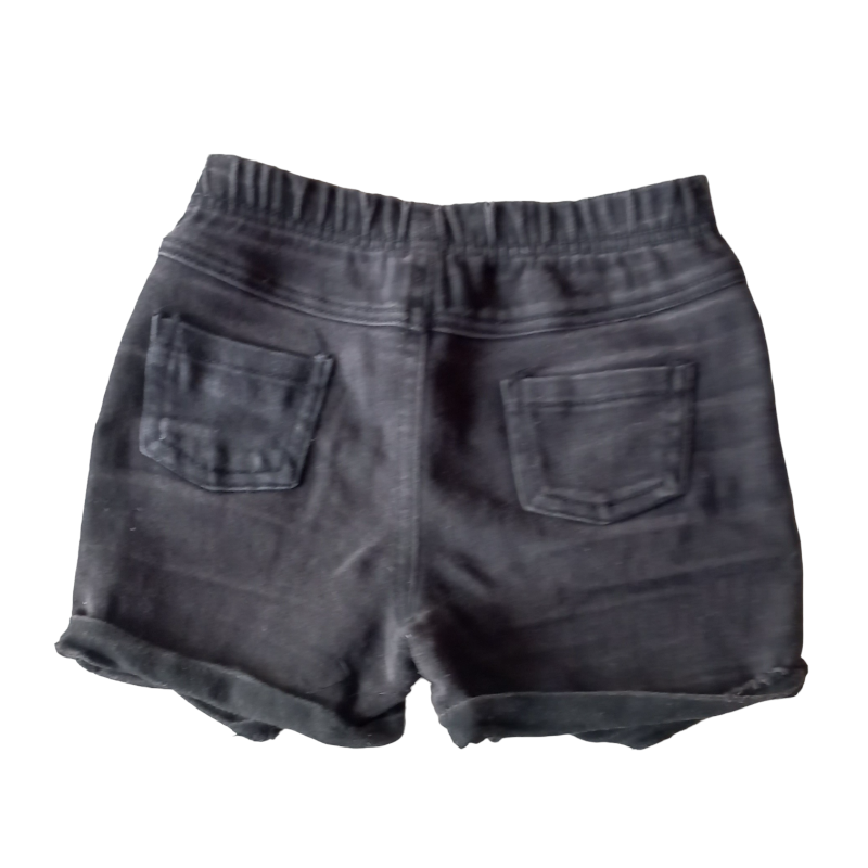 Bottoms:Shorts G200552