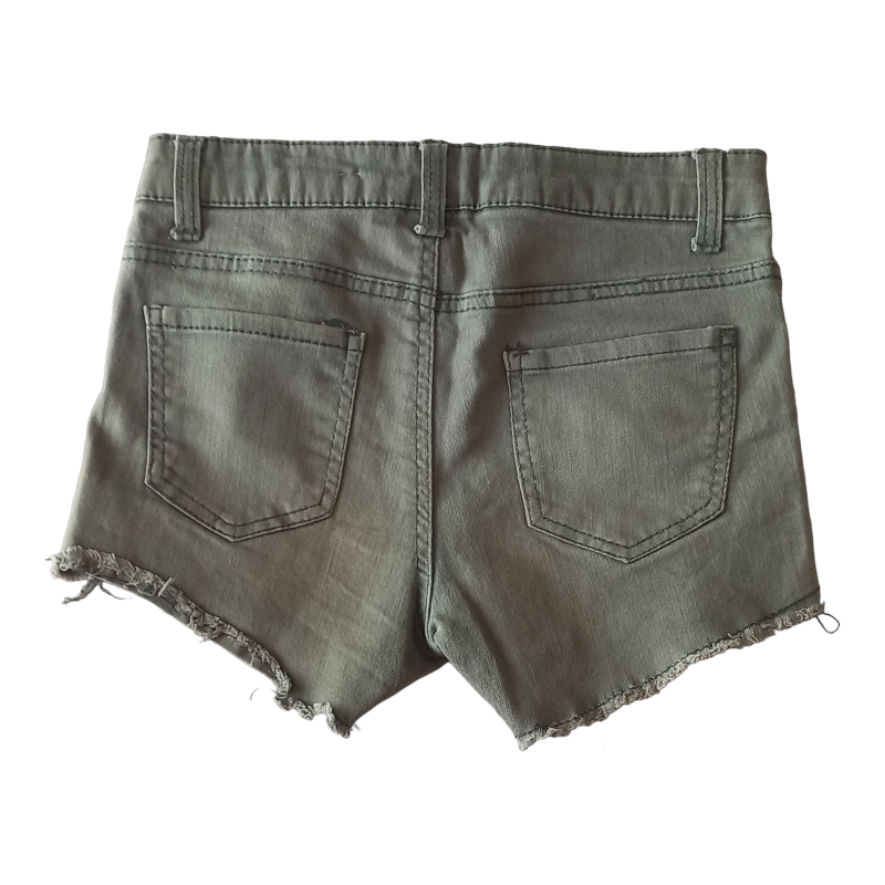 Bottoms:Shorts G700176