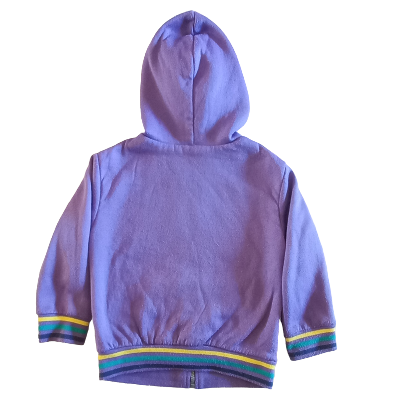 Jersey:Hoodie B200553