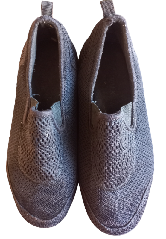 Shoes 970