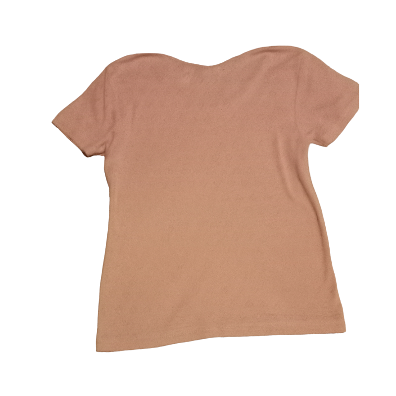 Tops:Vest G202  6-7