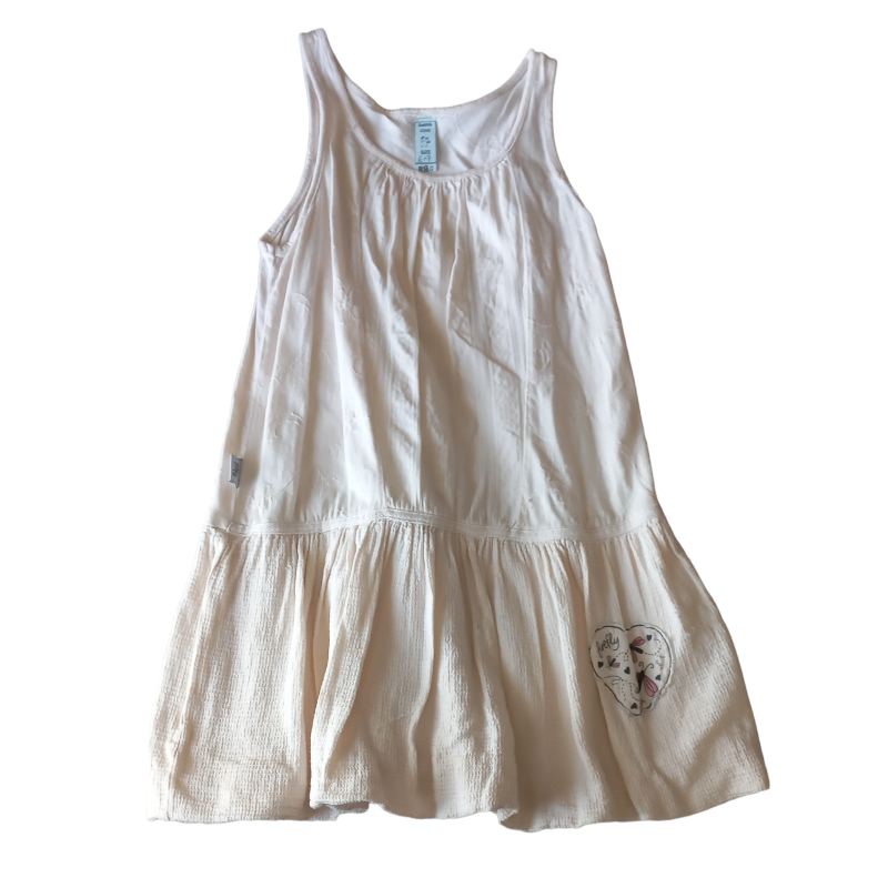 Dress G200583