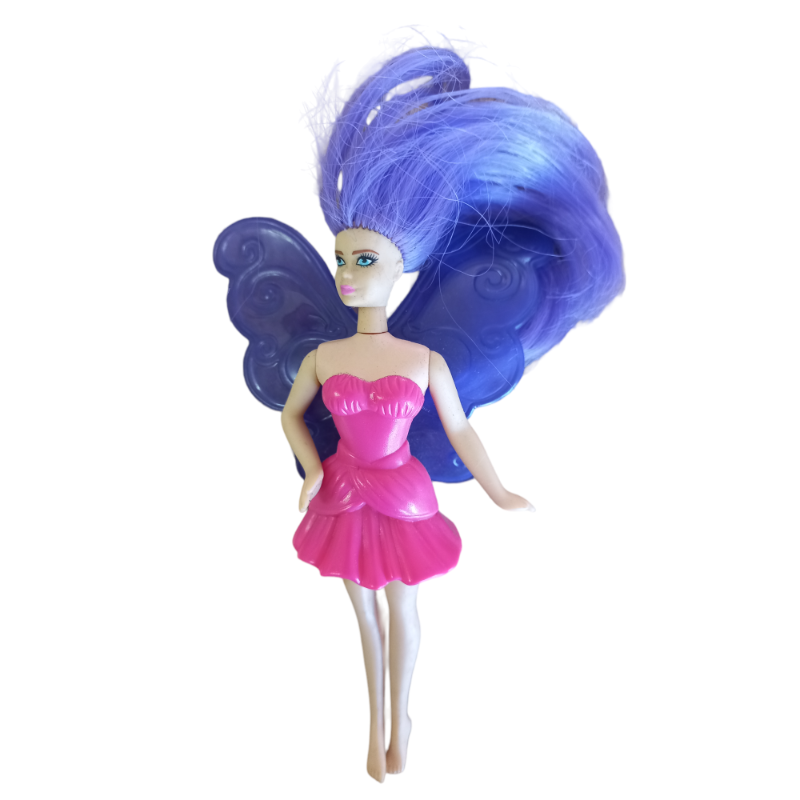 Doll T896