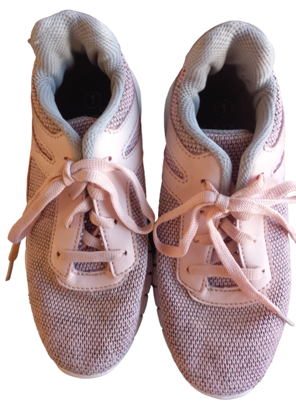 Shoes 952