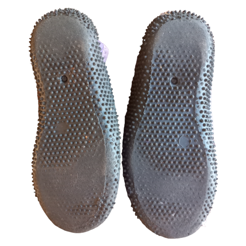 Shoes 988