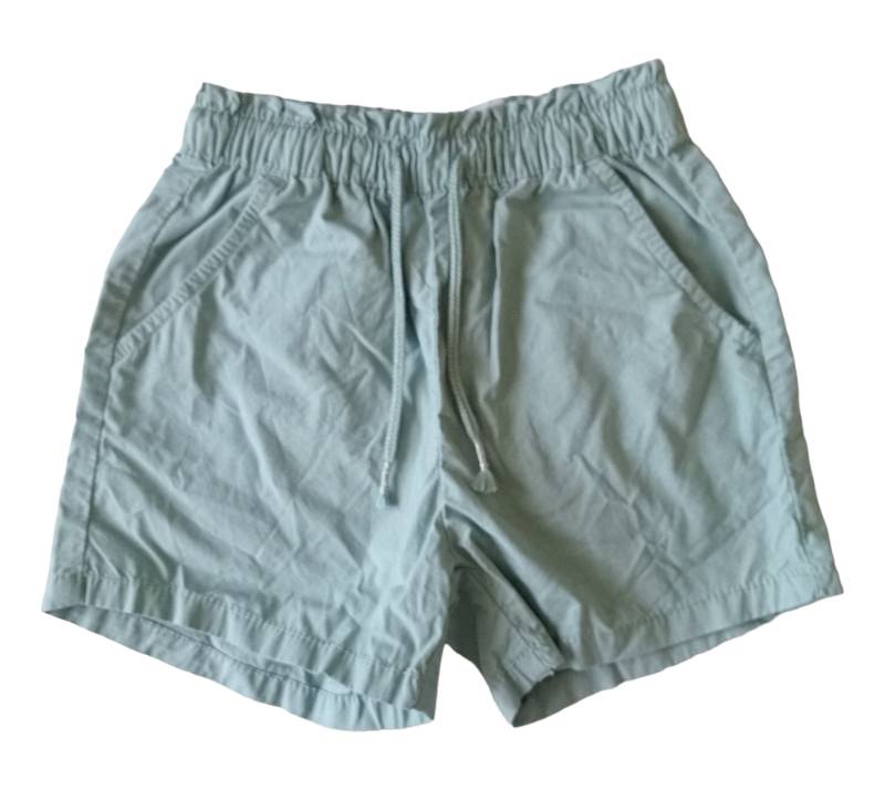 Bottoms:Shorts G700313