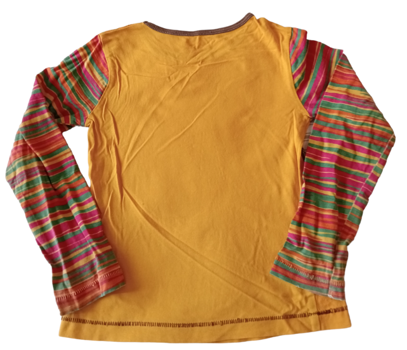 Tops:Long sleeve G200953