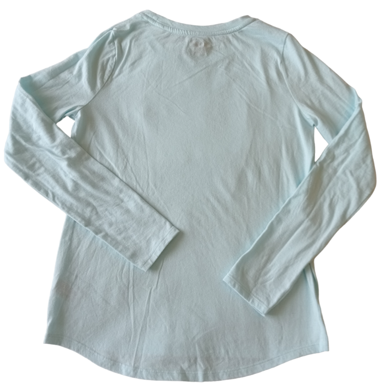 Tops:Long sleeve G700832