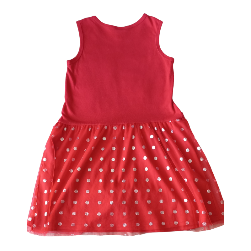 Dress G200582