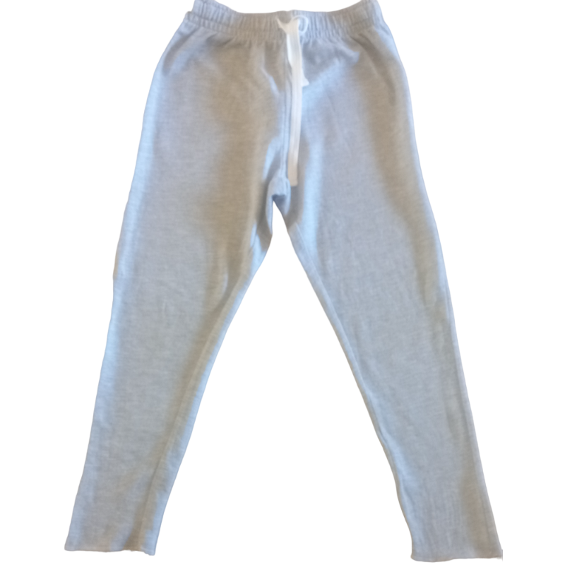 Bottoms:Trackpants B700438