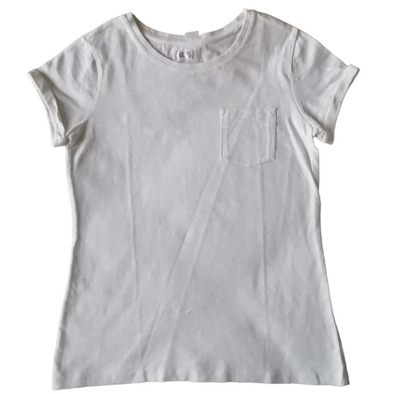 Tops:T Shirt G700864