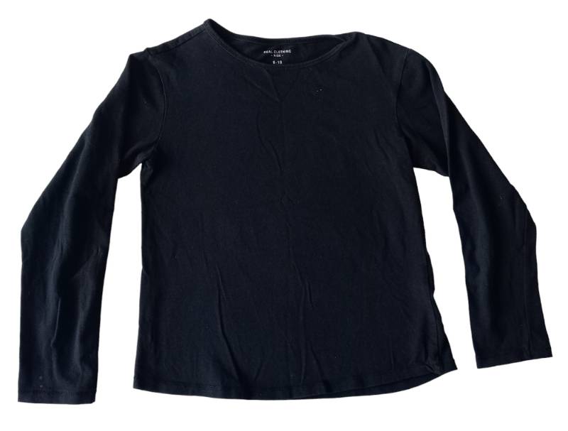 Tops:Long Sleeve G700326