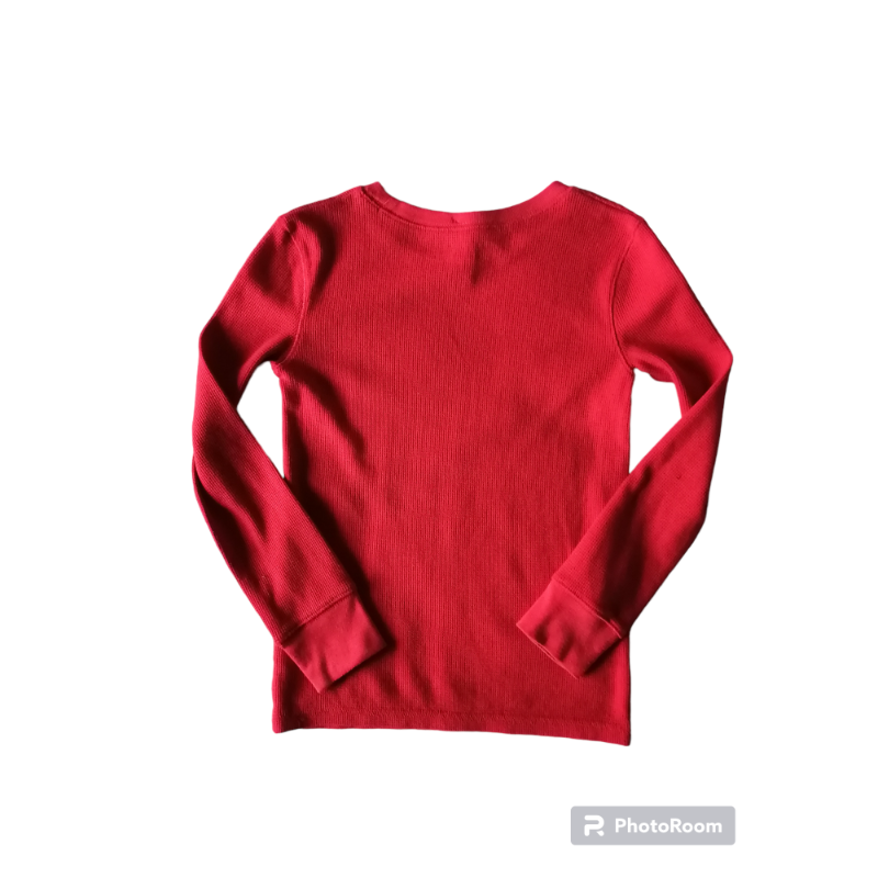 Tops:Long sleeve B700468