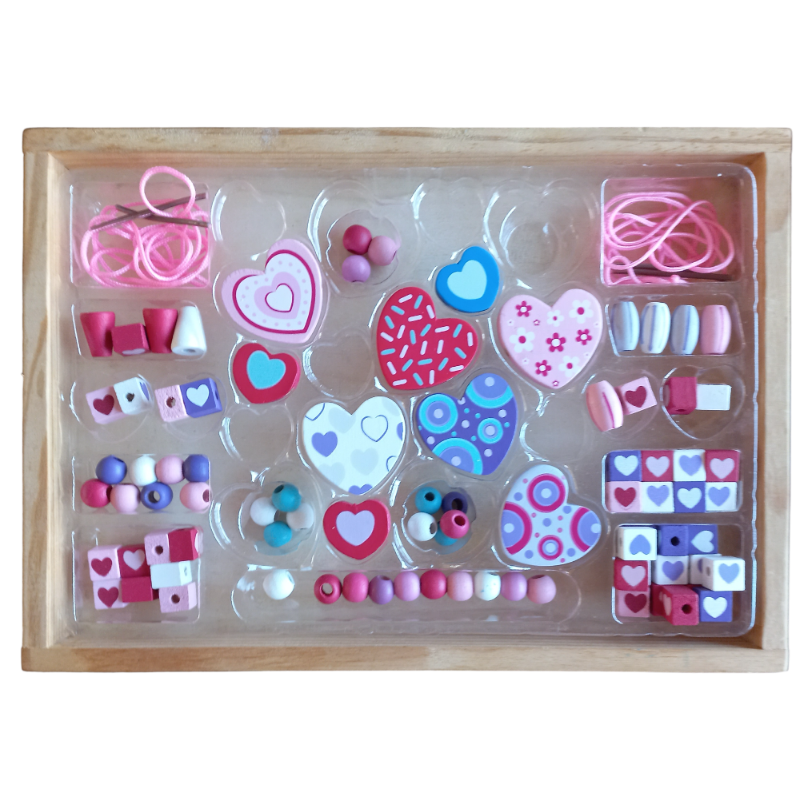 Bead Set