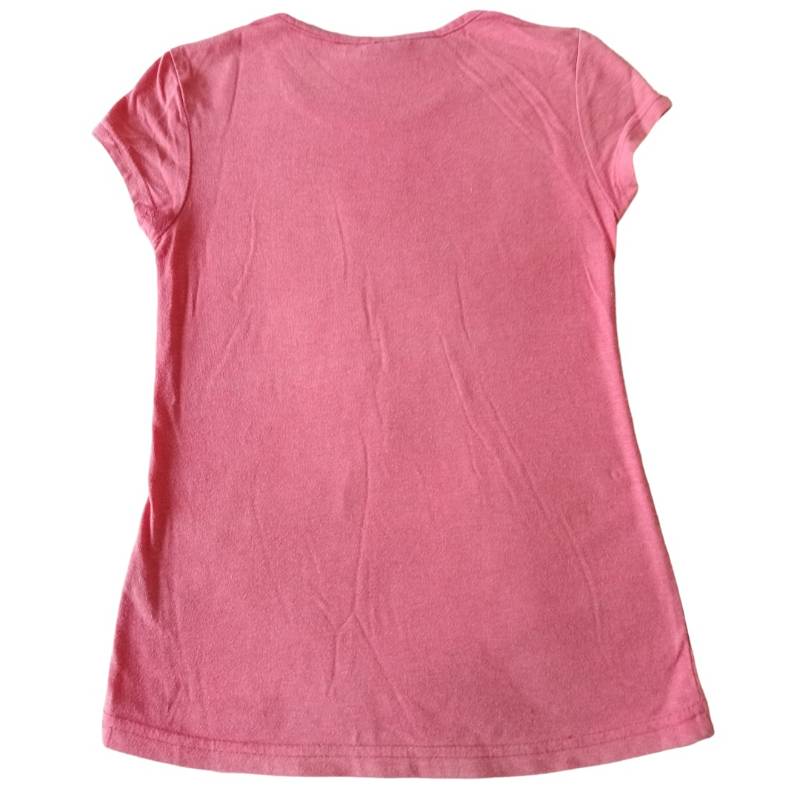 Tops:Tshirt G700328