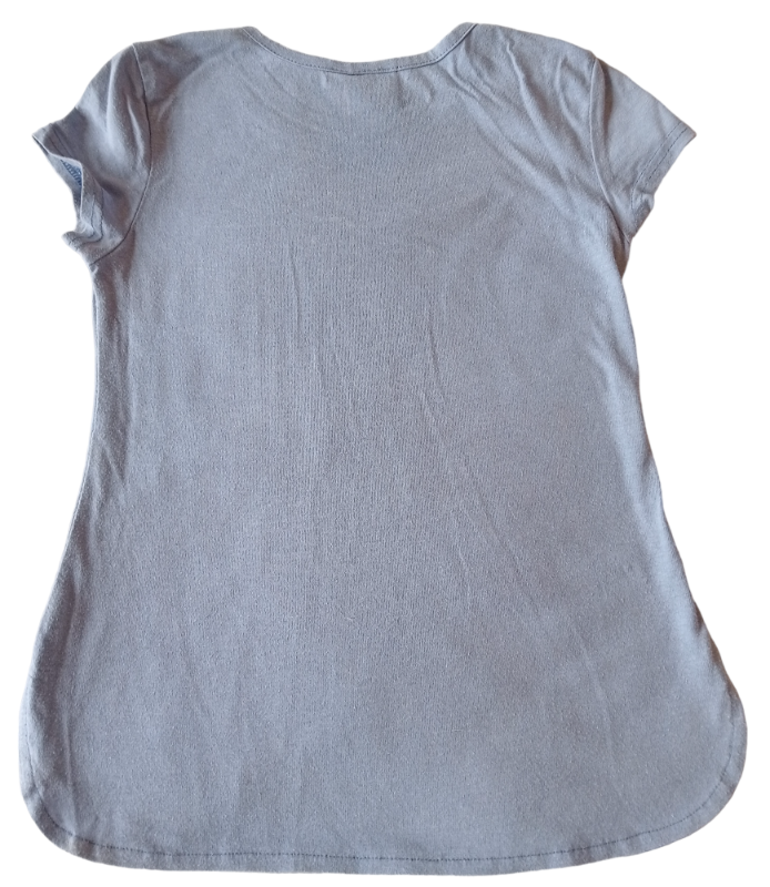 Tops:T Shirt G700872