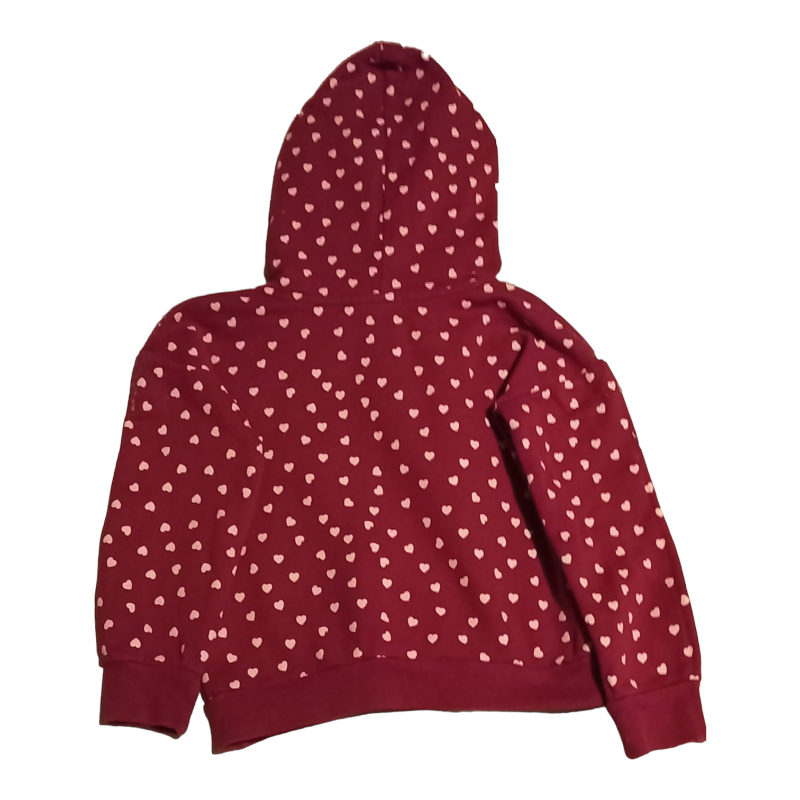 Jersey:Hoodie G200600
