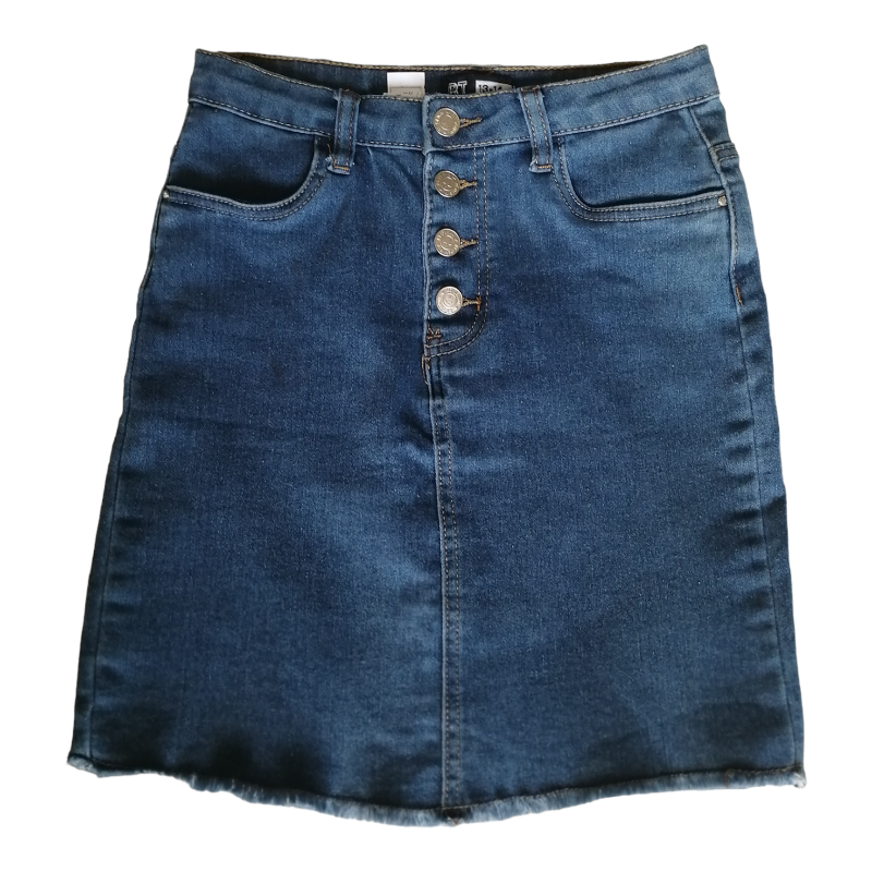 Bottoms:Skirt G700733