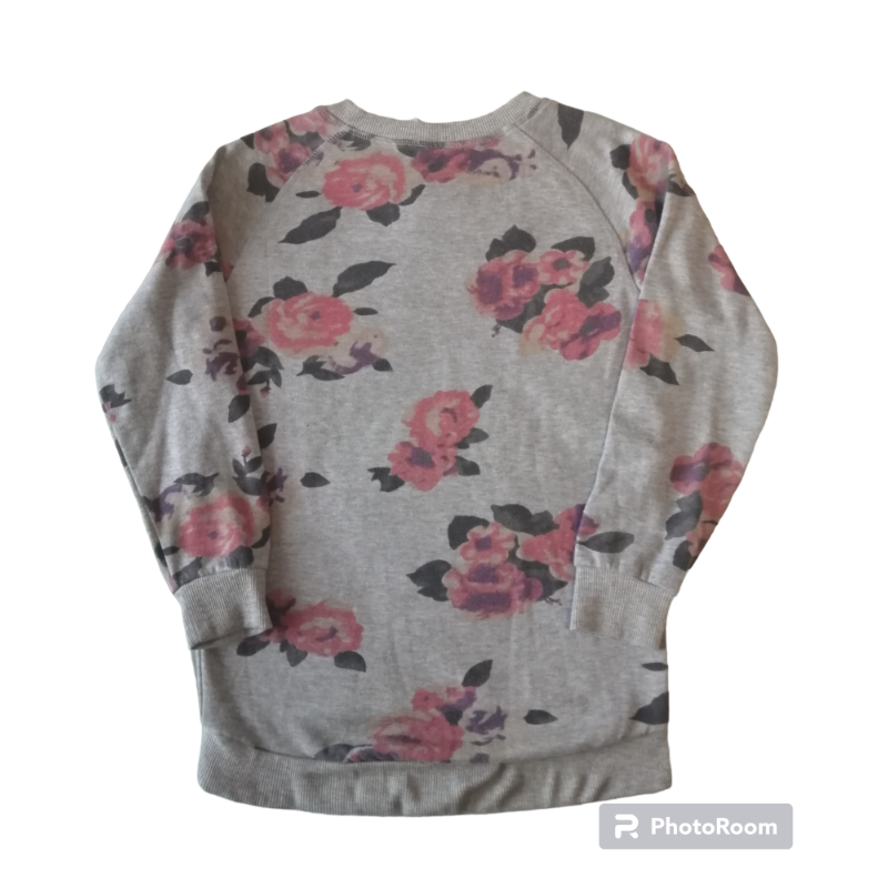 Jersey:Sweater G700778