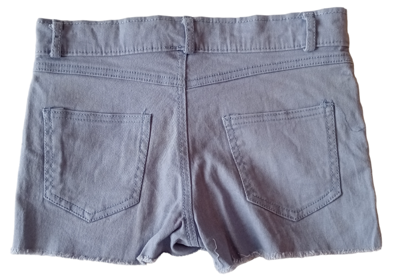 Bottoms:Shorts G700162