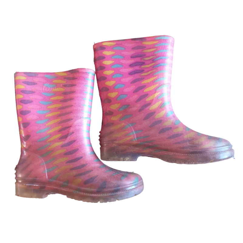 Shoes 993