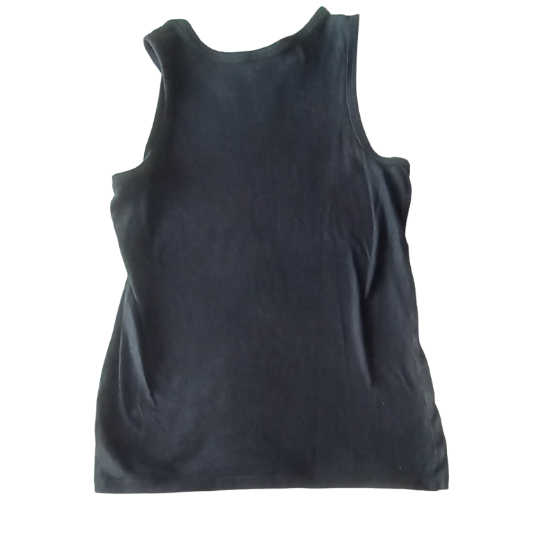 Tops:Muscle Shirt B700484