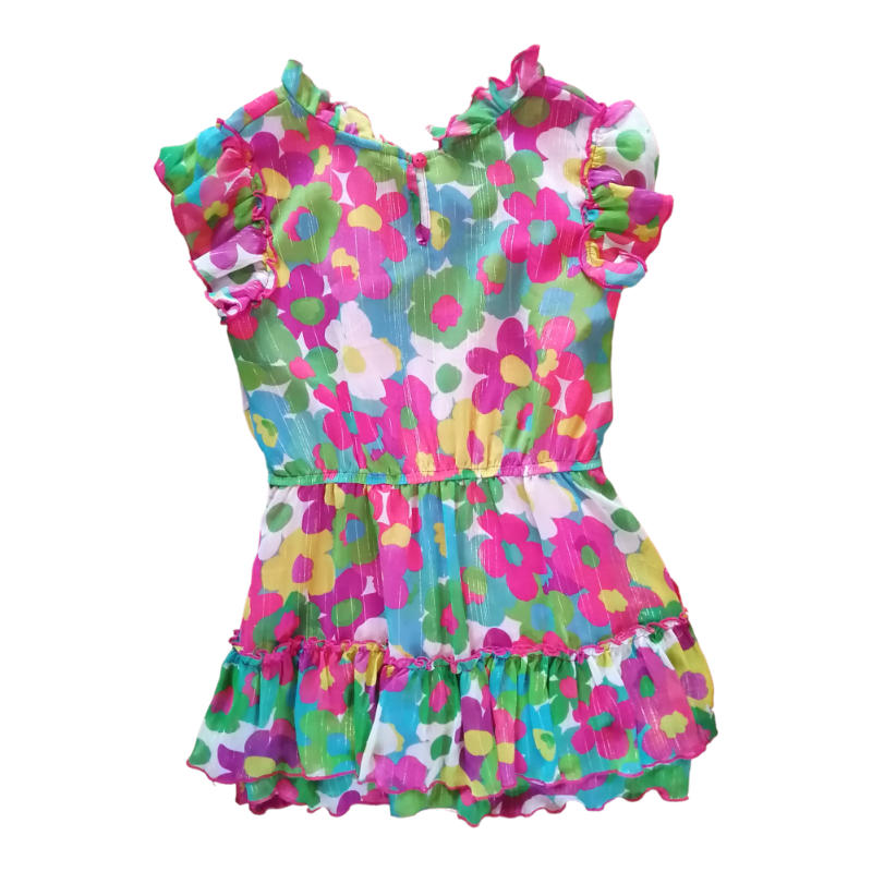Dress G700749