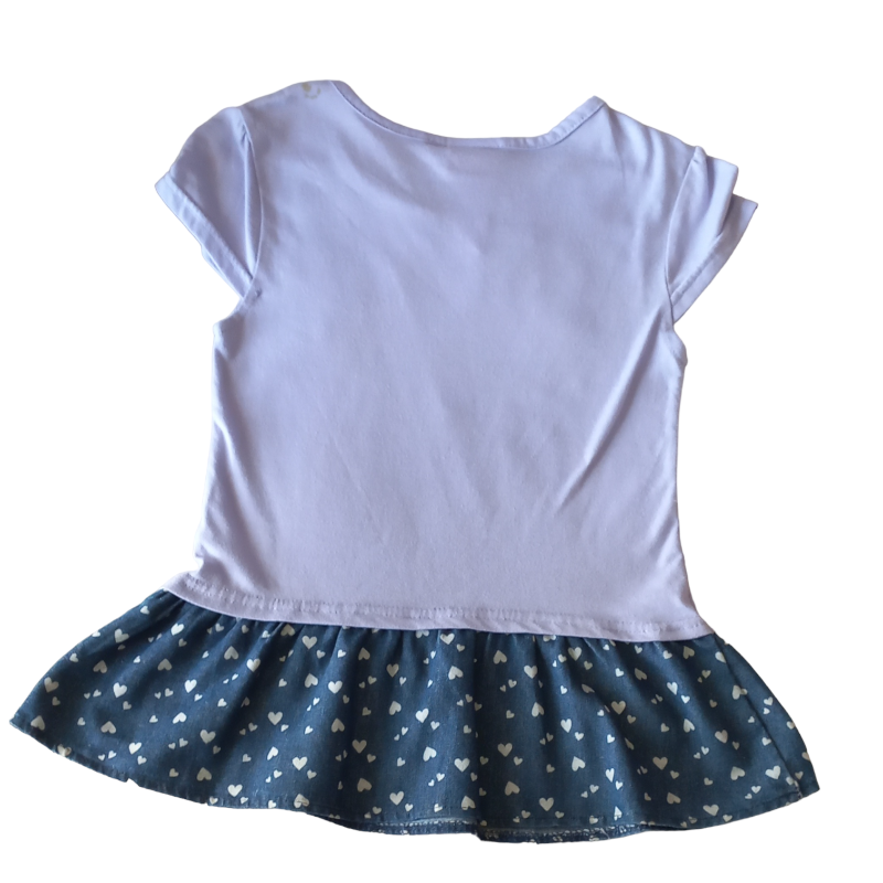 Dress G200581