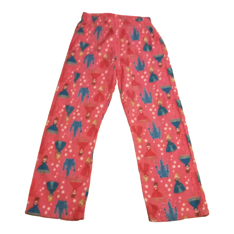 Sleepwear: G200617