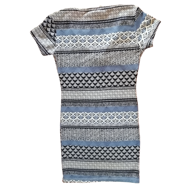 Dress G700747