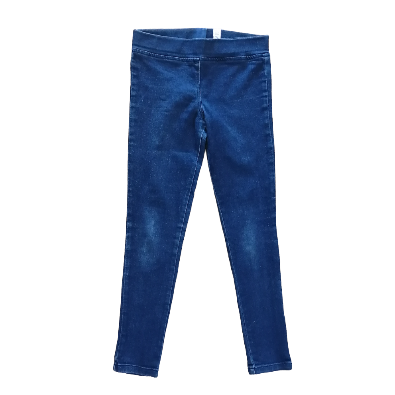 Bottoms:Jeggings G700706