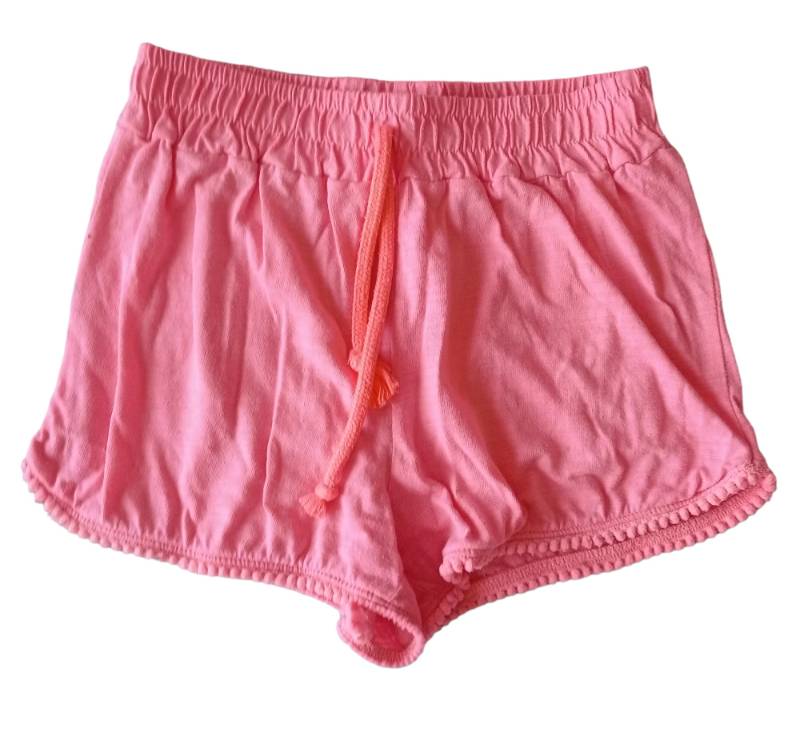 Bottoms:Shorts G700312