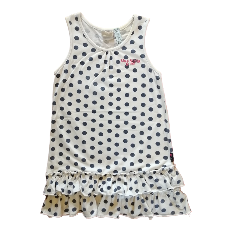 Dress G700748