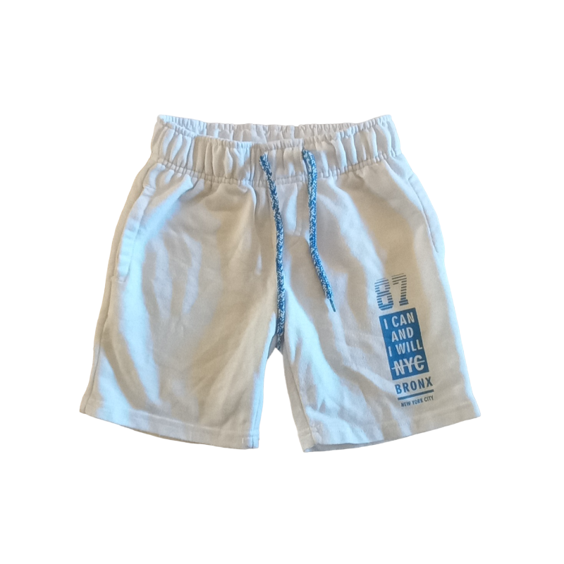 Bottoms:Shorts B700433