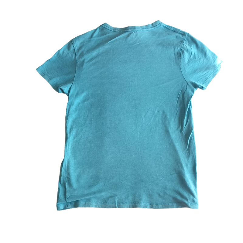 Tops:T Shirt G700868