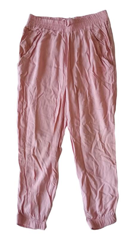 Bottoms:Pants G700310
