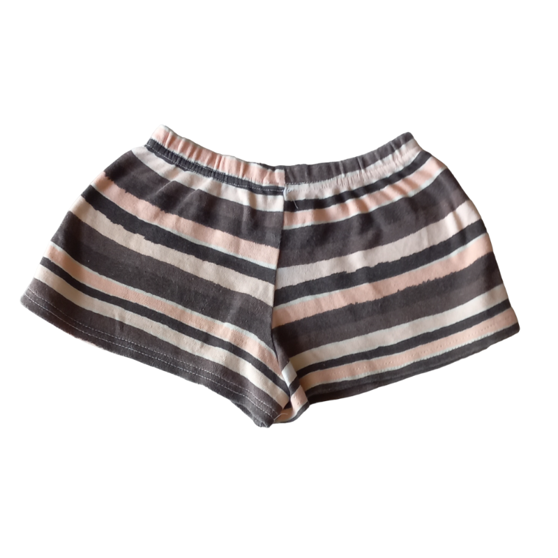 Bottoms:Shorts G200562