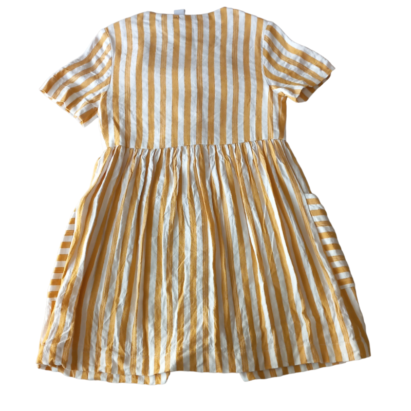 Dress G200578