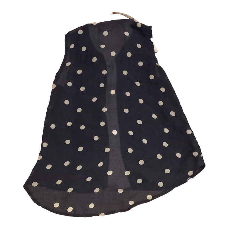 Tops:Blouse G200630