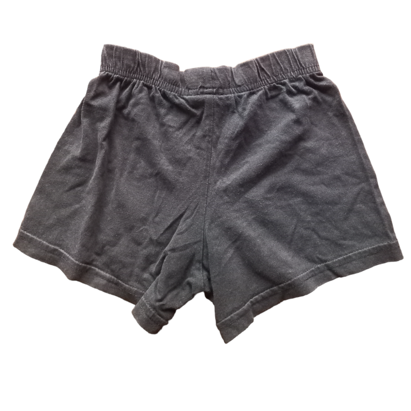 Sleepwear:Shorts B200952