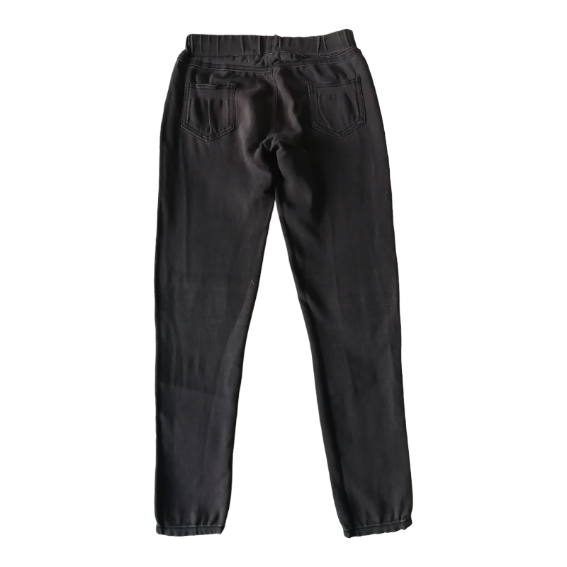Bottoms:Jeans G700704
